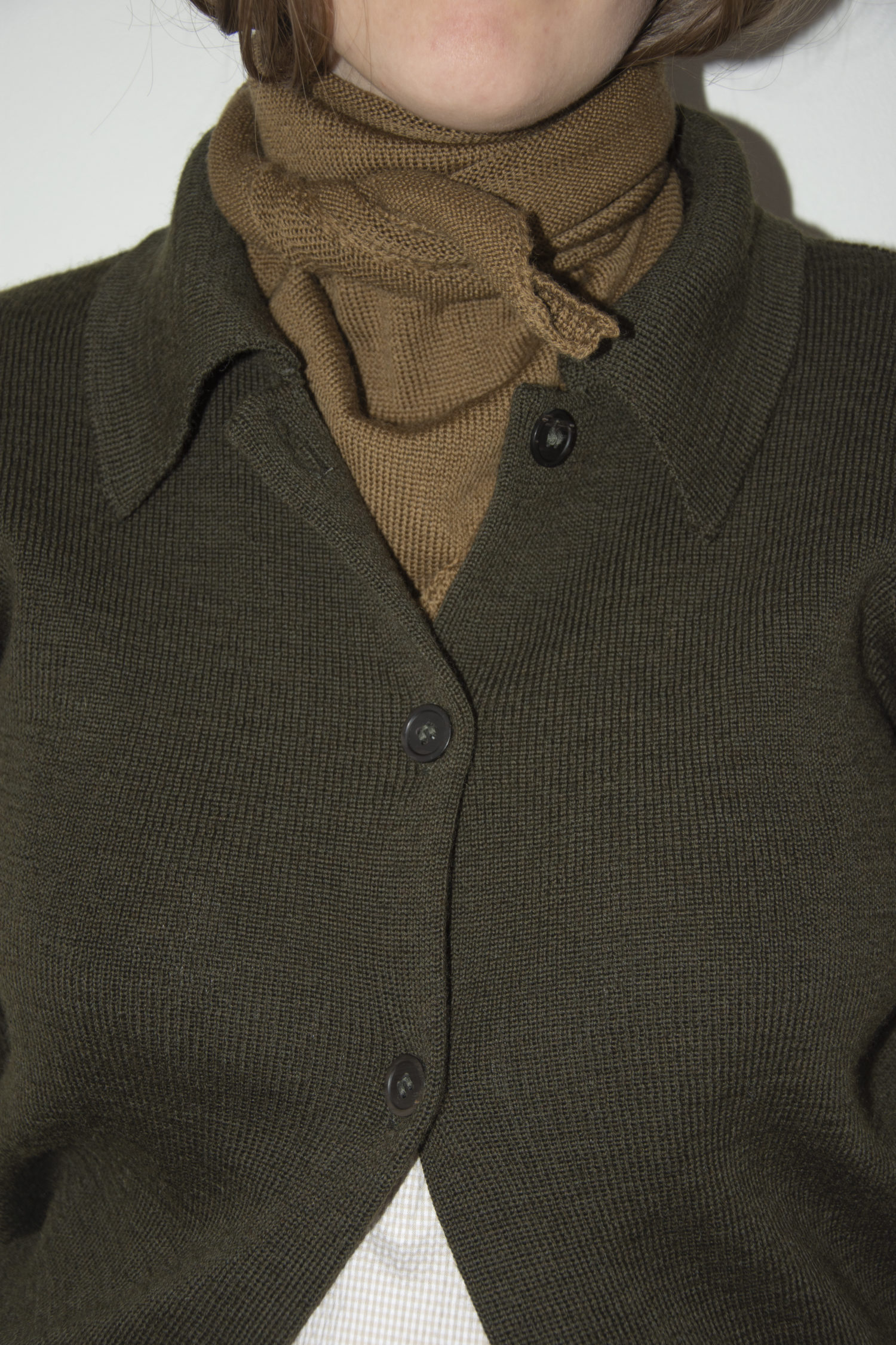 WOOL TRIANGLE – Image 2
